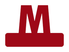 Københavns Metro